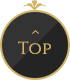 TOPへ