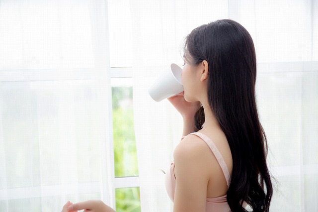 リベルサスの飲み方
