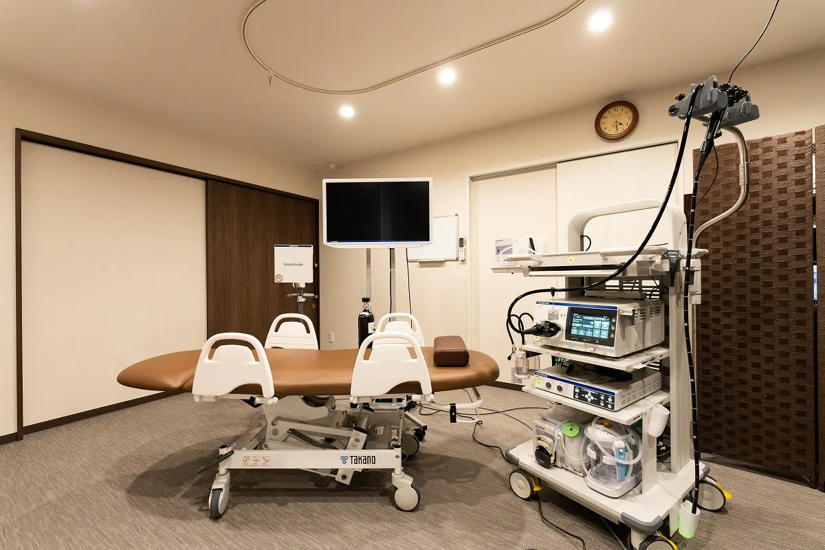 千和クリニック